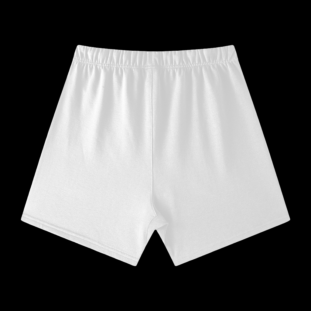 ONLY OUR UNIVERSE_Shorts