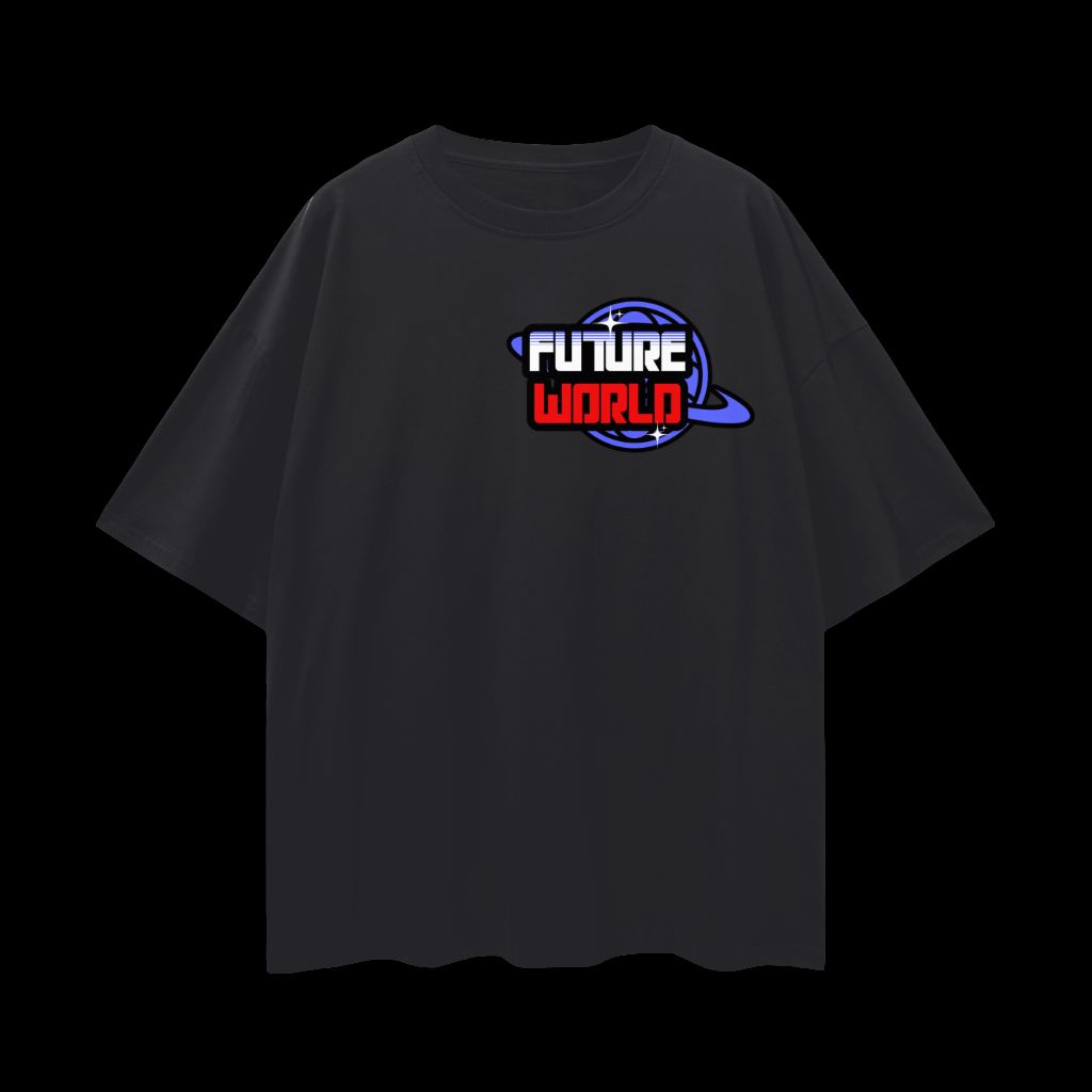 FUTURE_WORLD
