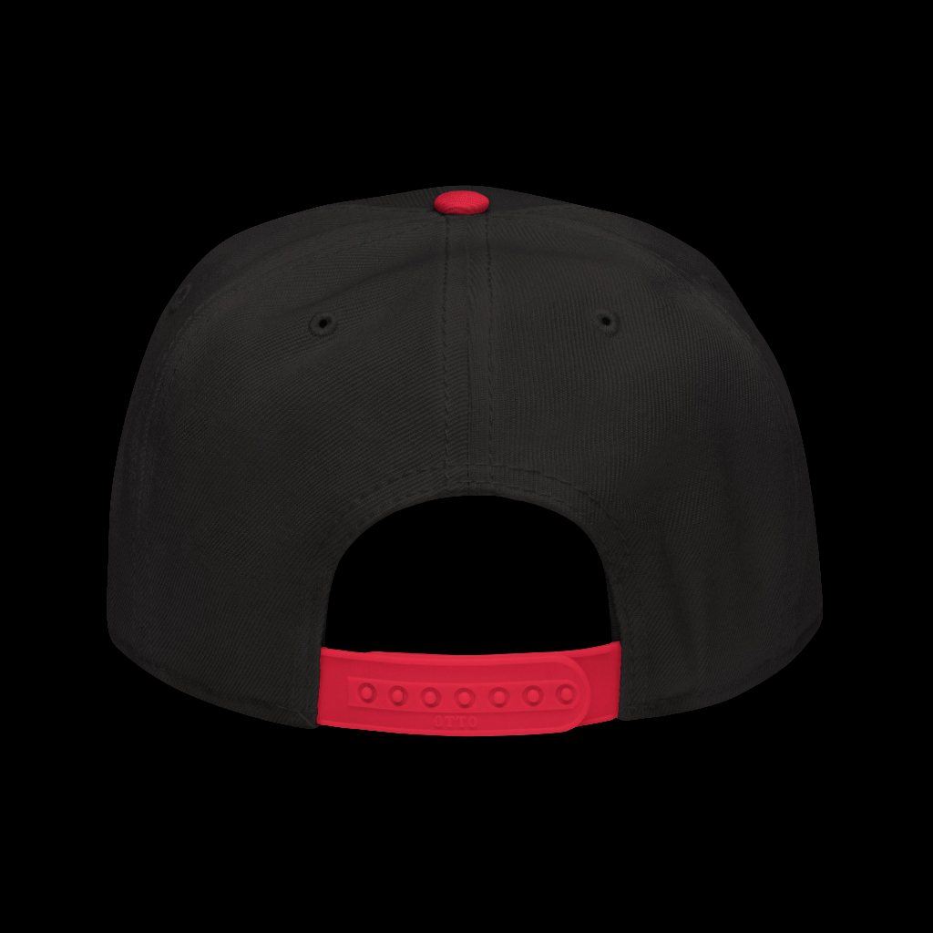 CyberAir_Hat