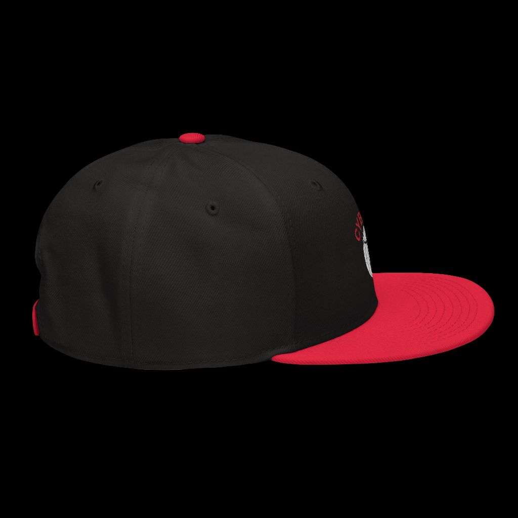 CyberAir_Hat