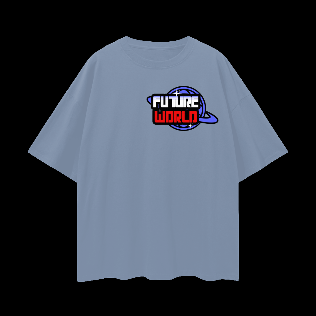 FUTURE_WORLD