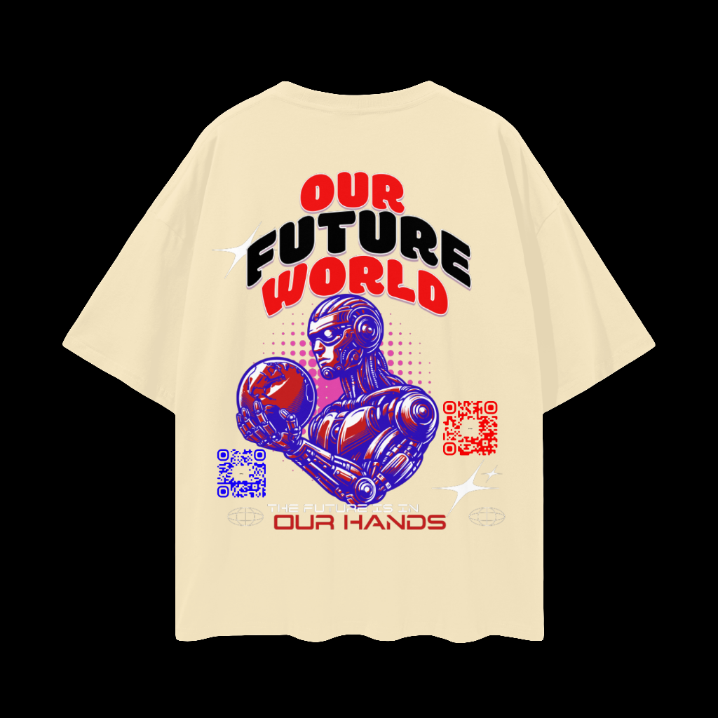 FUTURE_WORLD