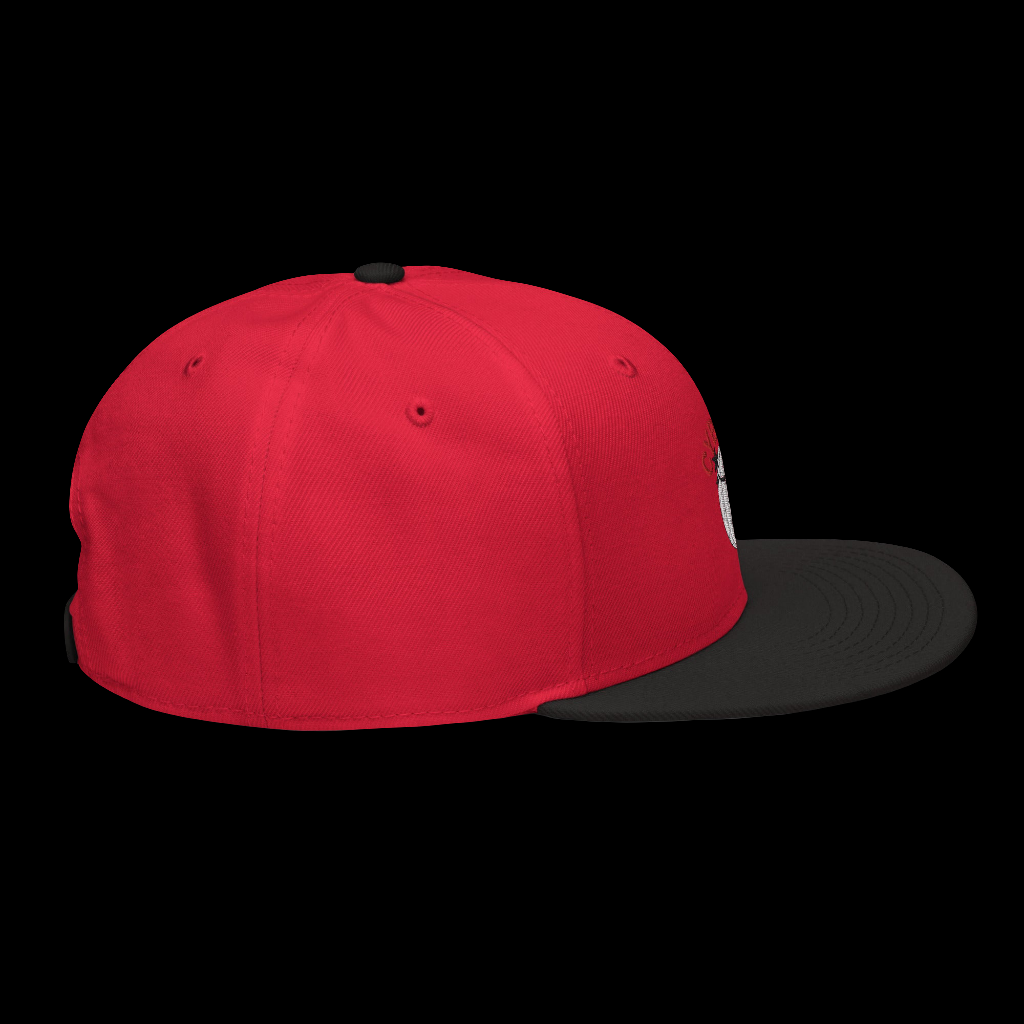 CyberAir_Hat