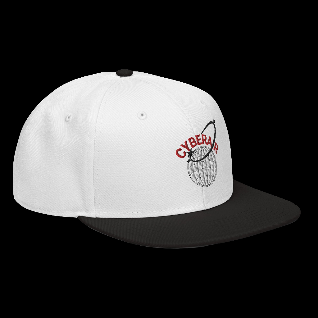 CyberAir_Hat