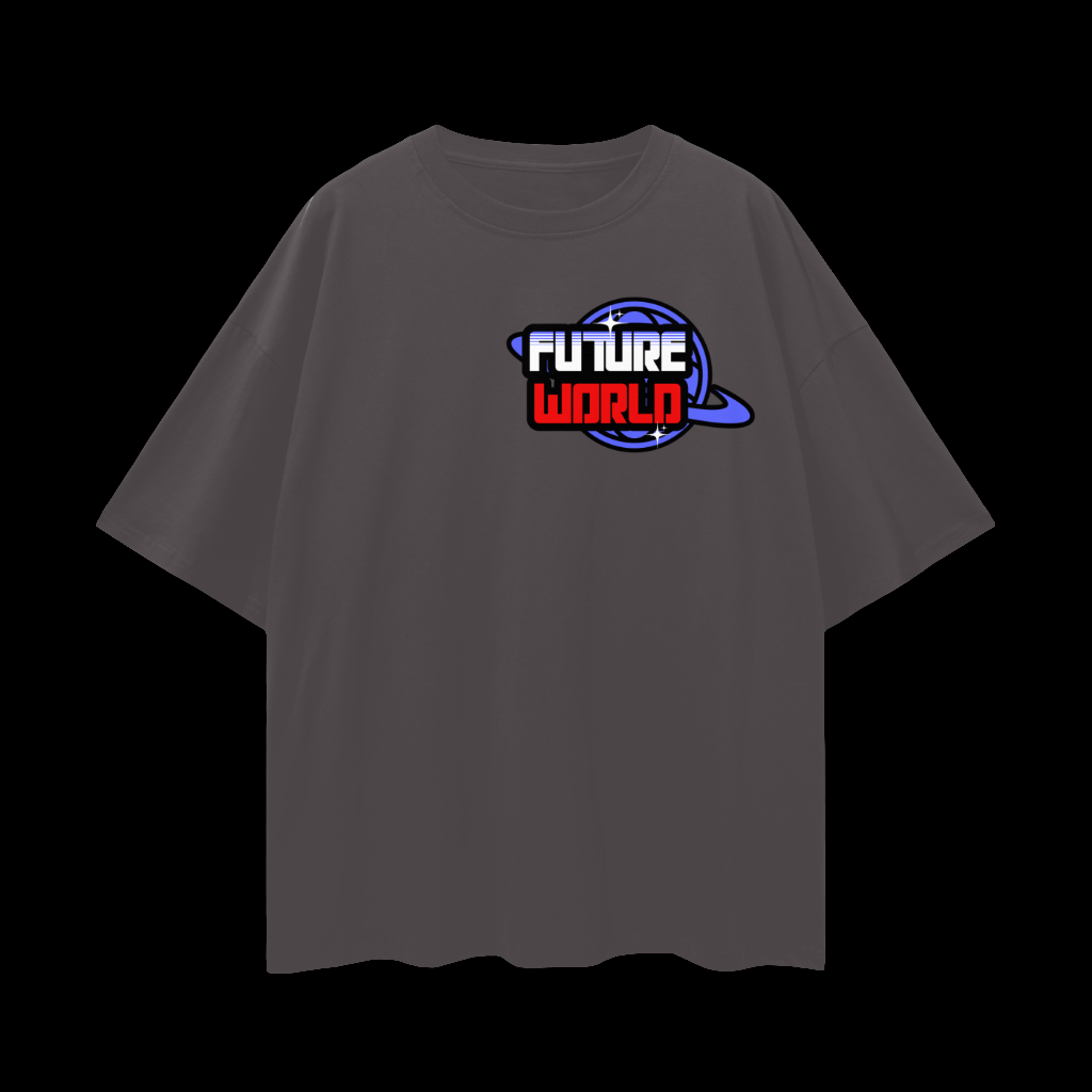 FUTURE_WORLD