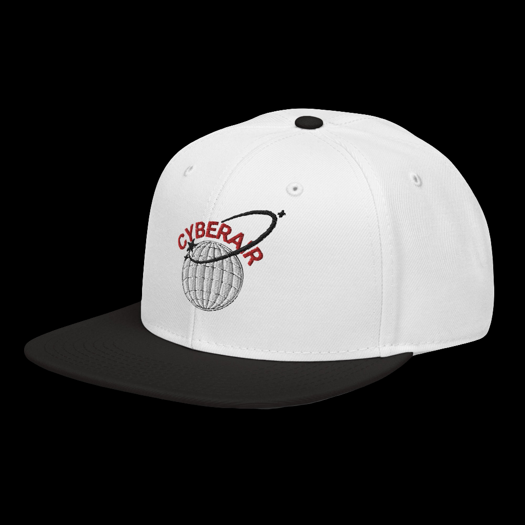CyberAir_Hat