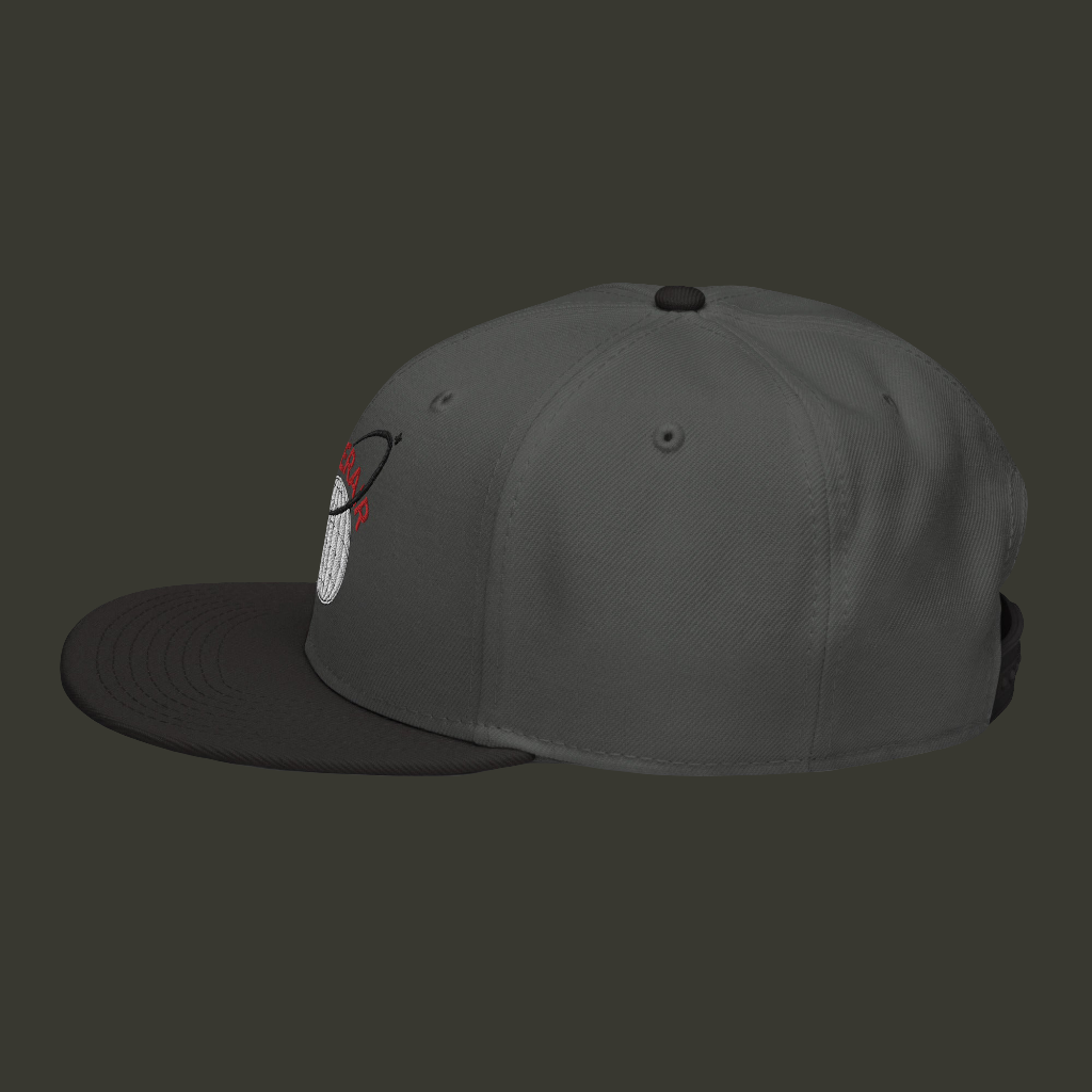 CyberAir_Hat
