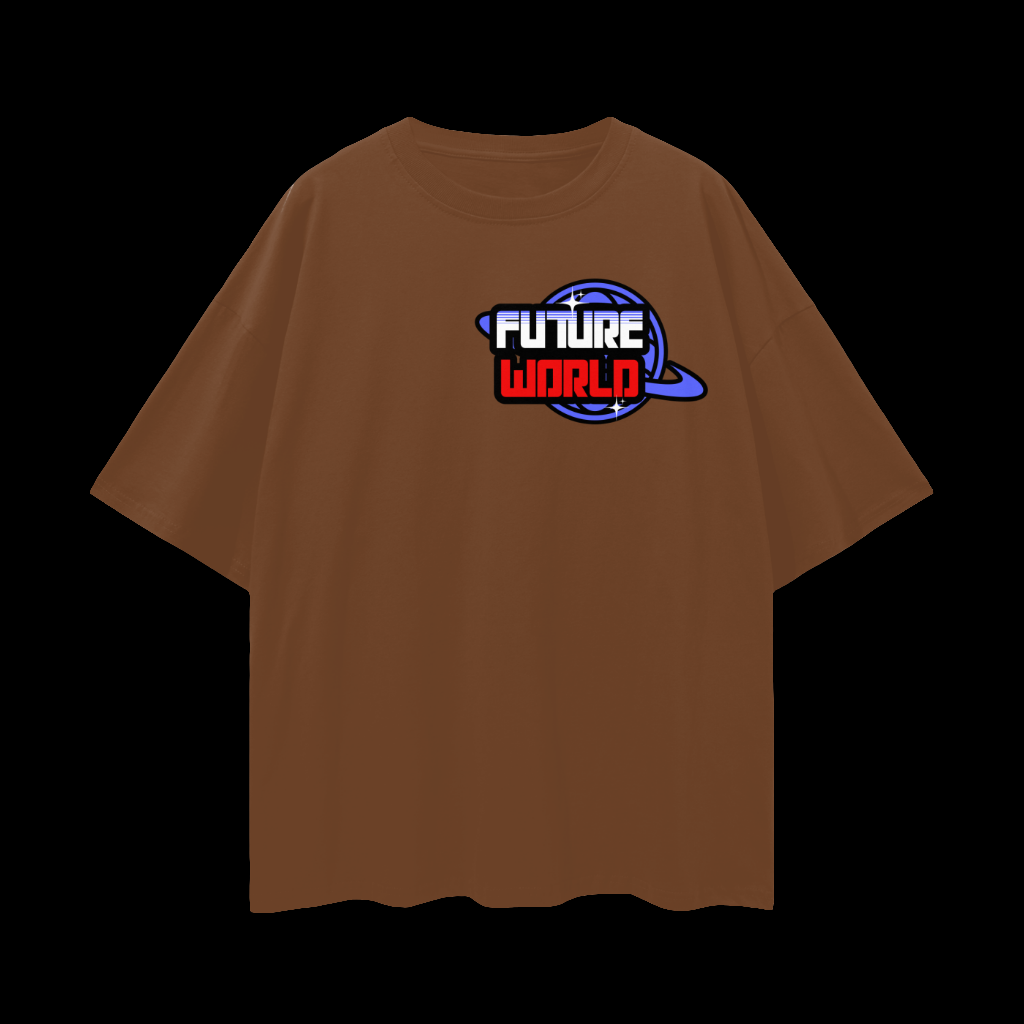 FUTURE_WORLD
