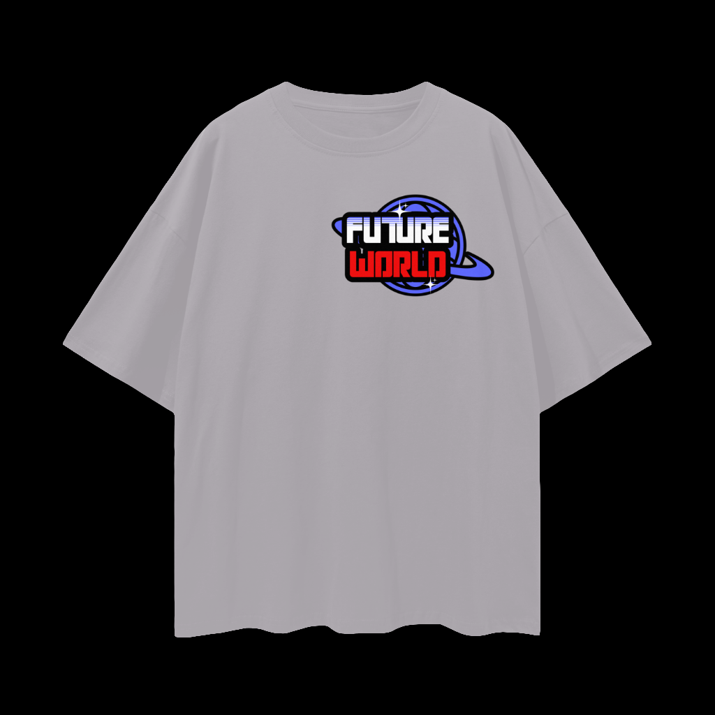 FUTURE_WORLD