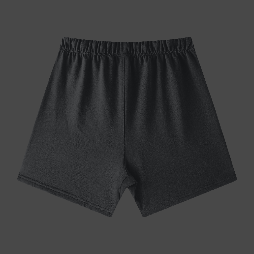 ONLY OUR UNIVERSE_Shorts