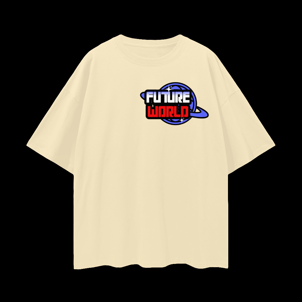 FUTURE_WORLD