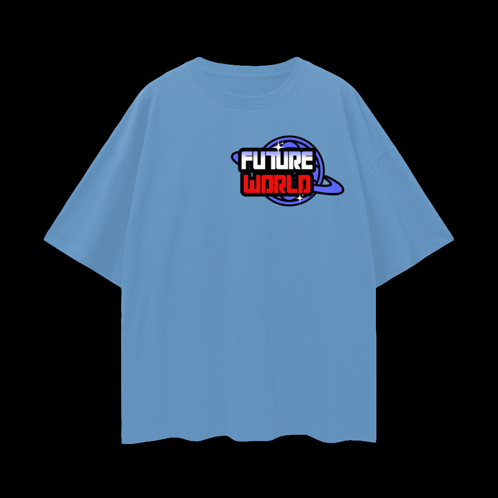 FUTURE_WORLD