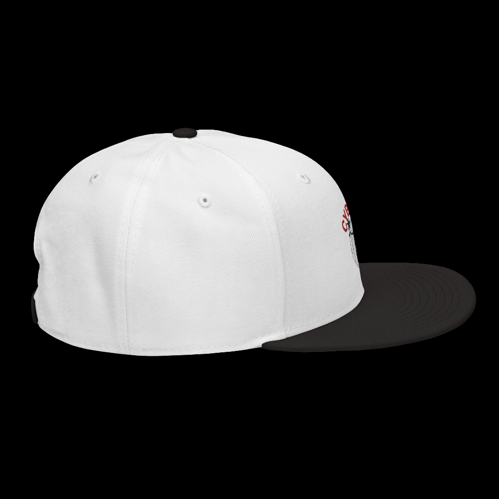 CyberAir_Hat