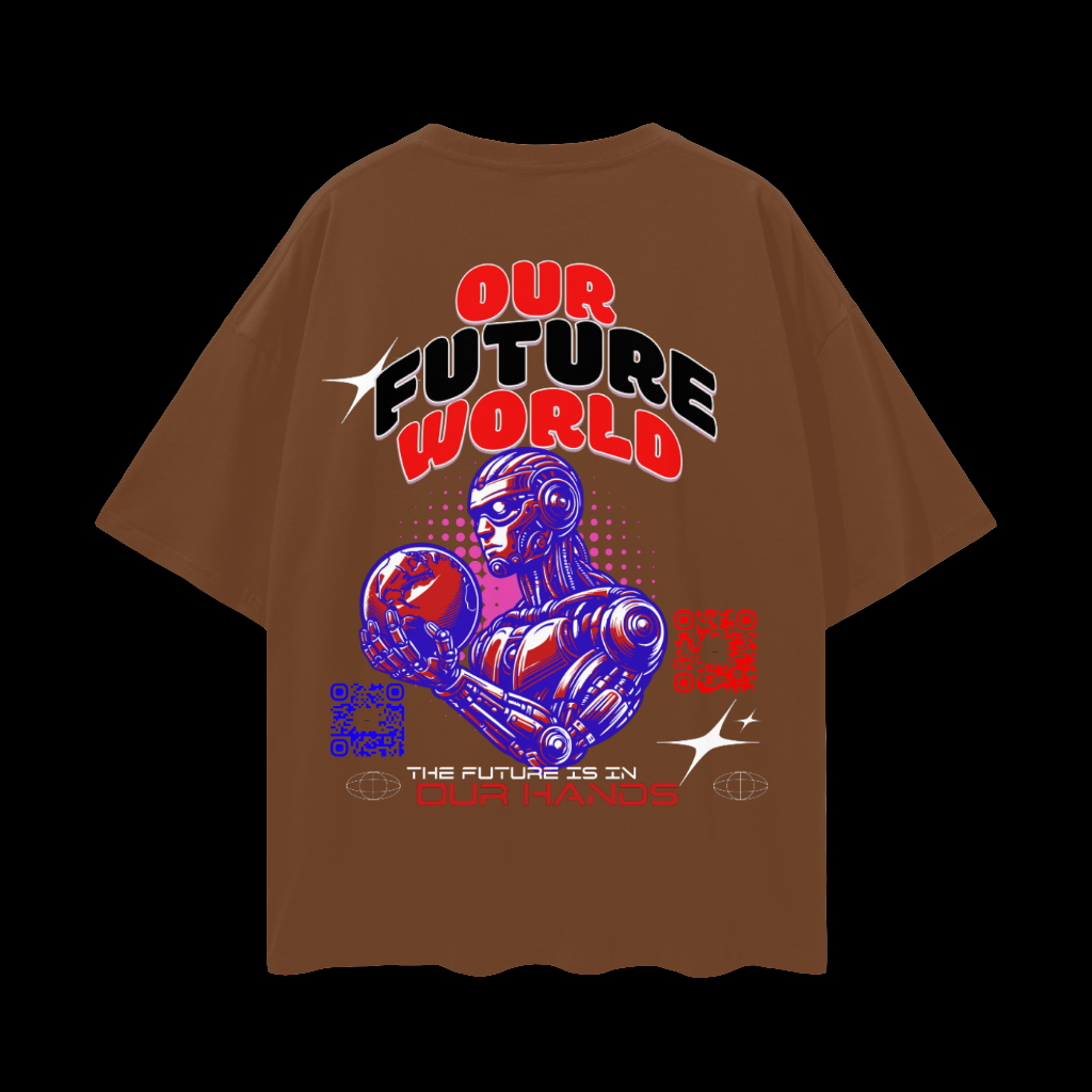 FUTURE_WORLD