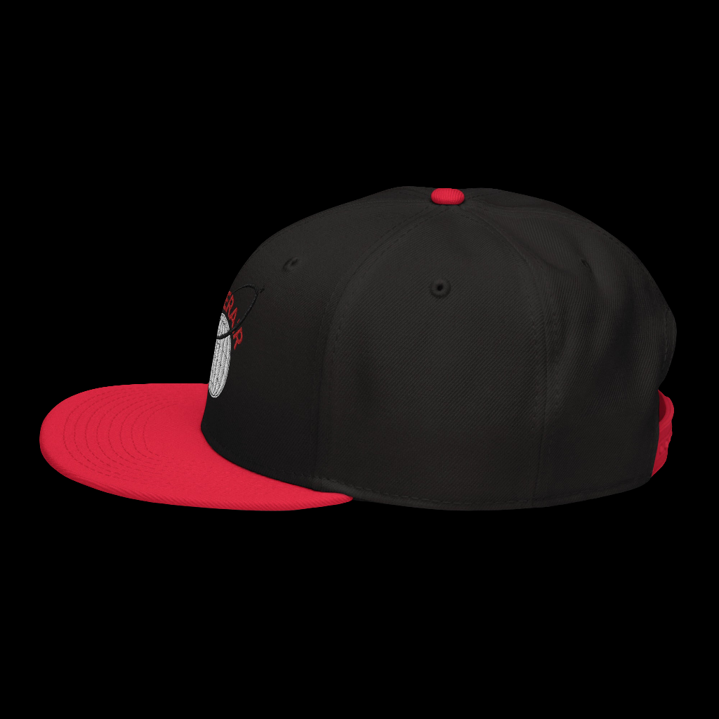 CyberAir_Hat
