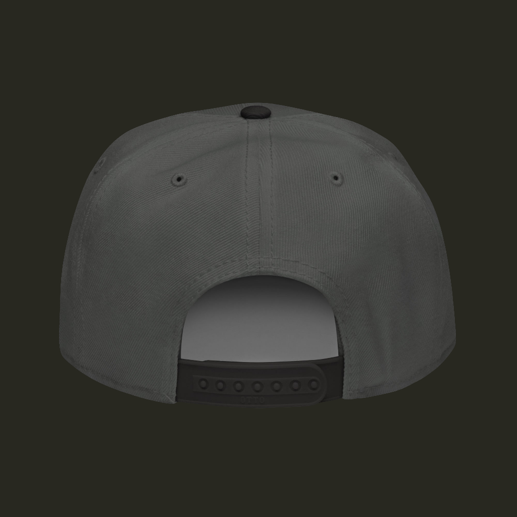 CyberAir_Hat
