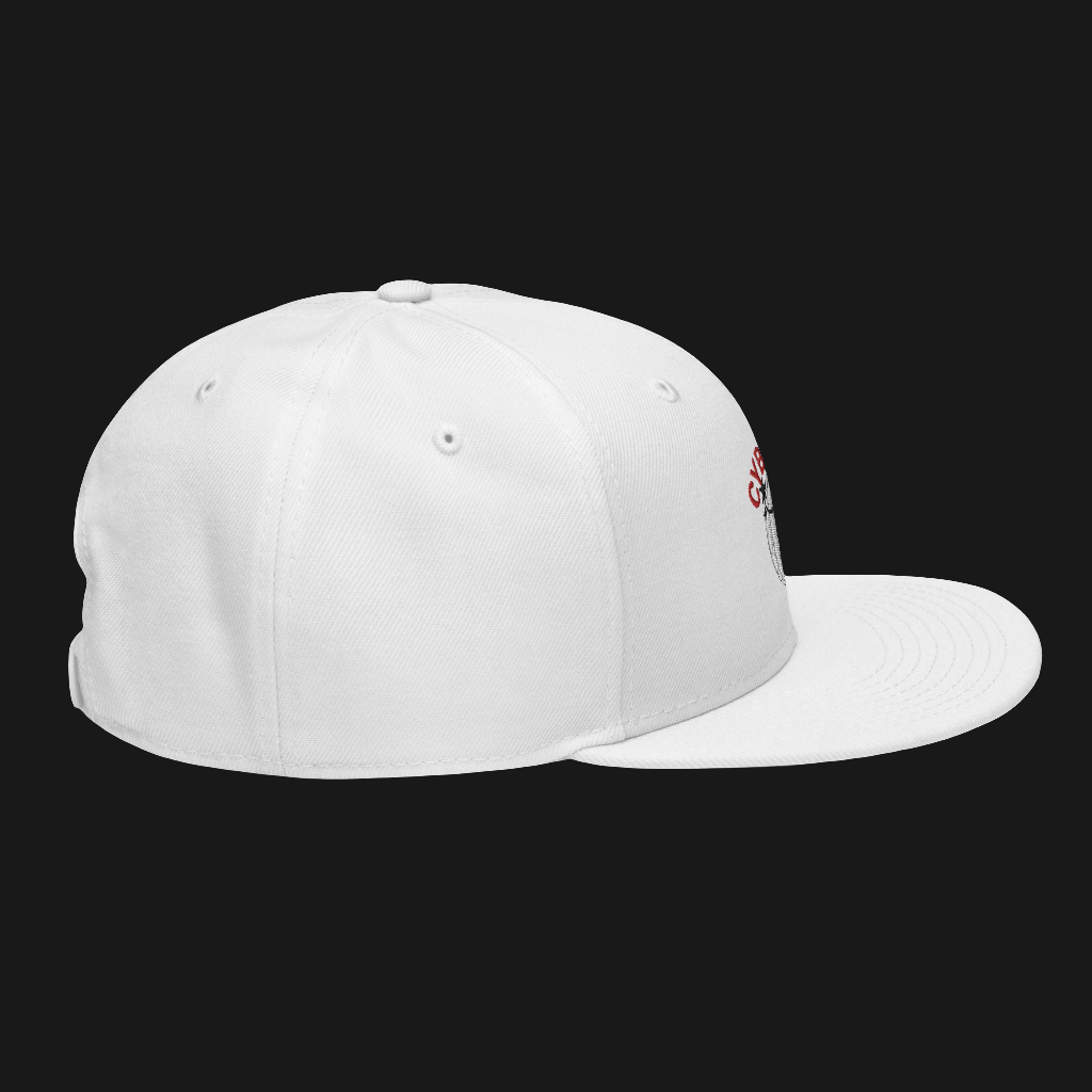 CyberAir_Hat