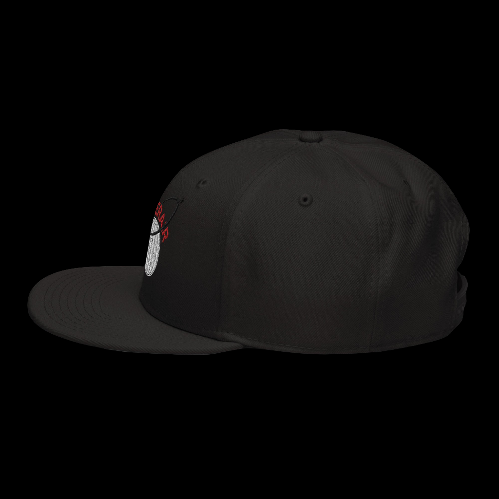 CyberAir_Hat