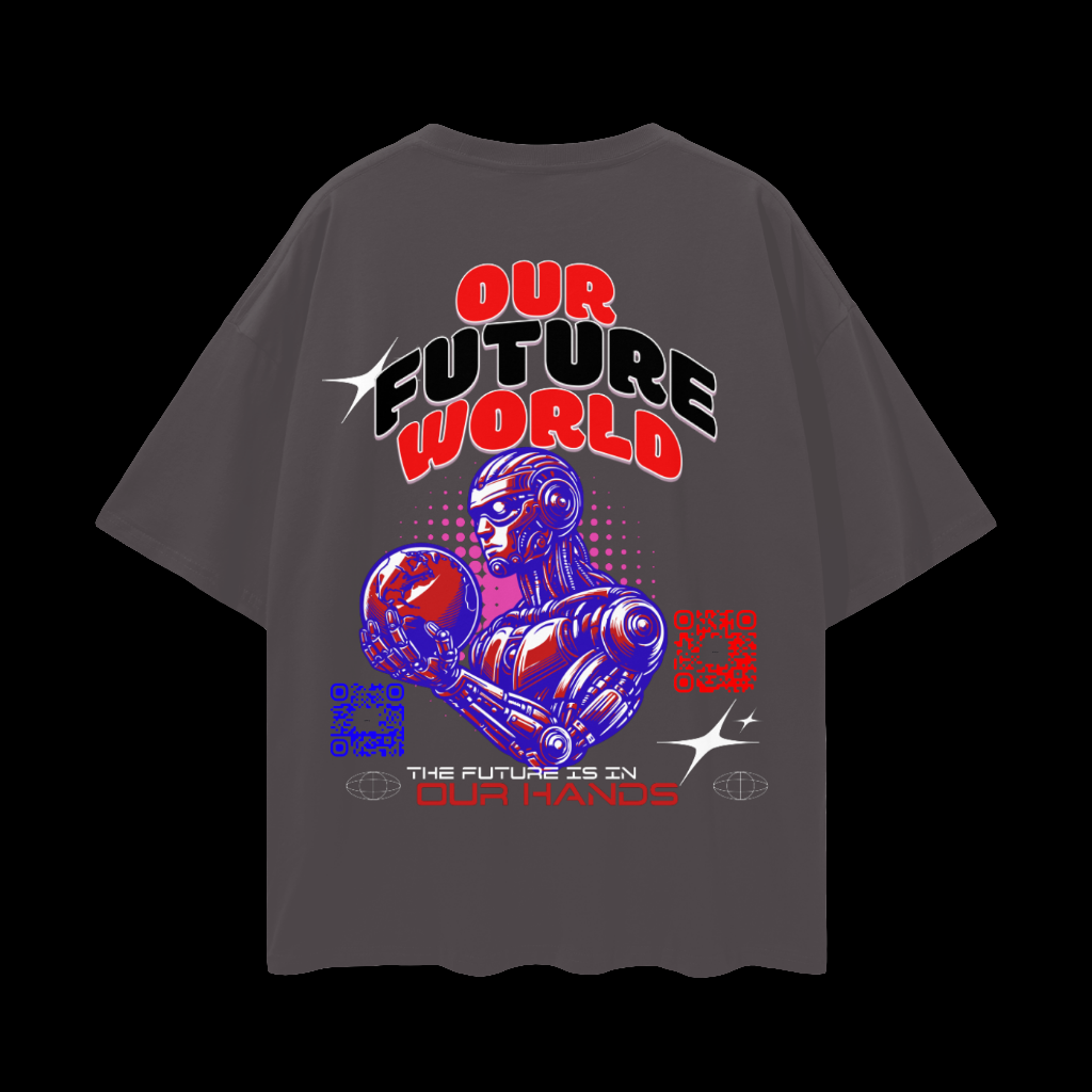 FUTURE_WORLD
