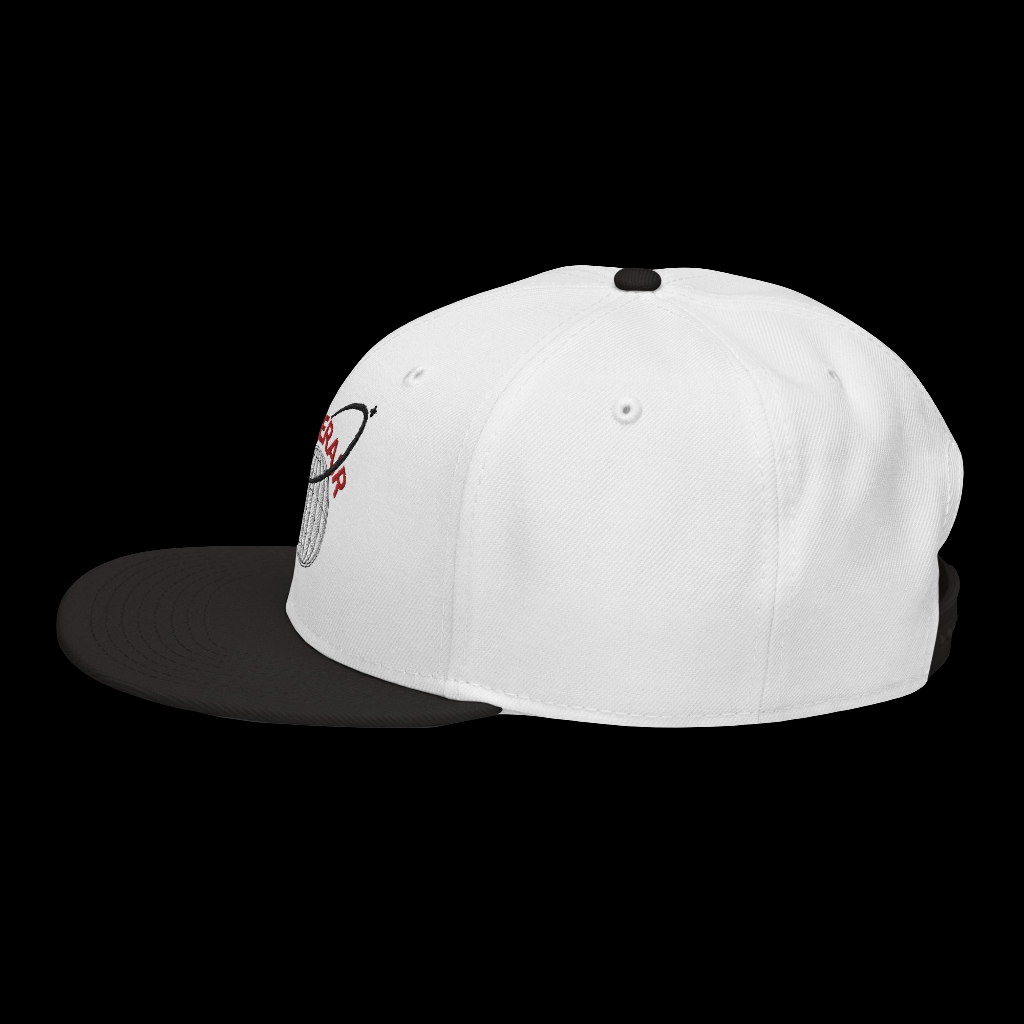 CyberAir_Hat