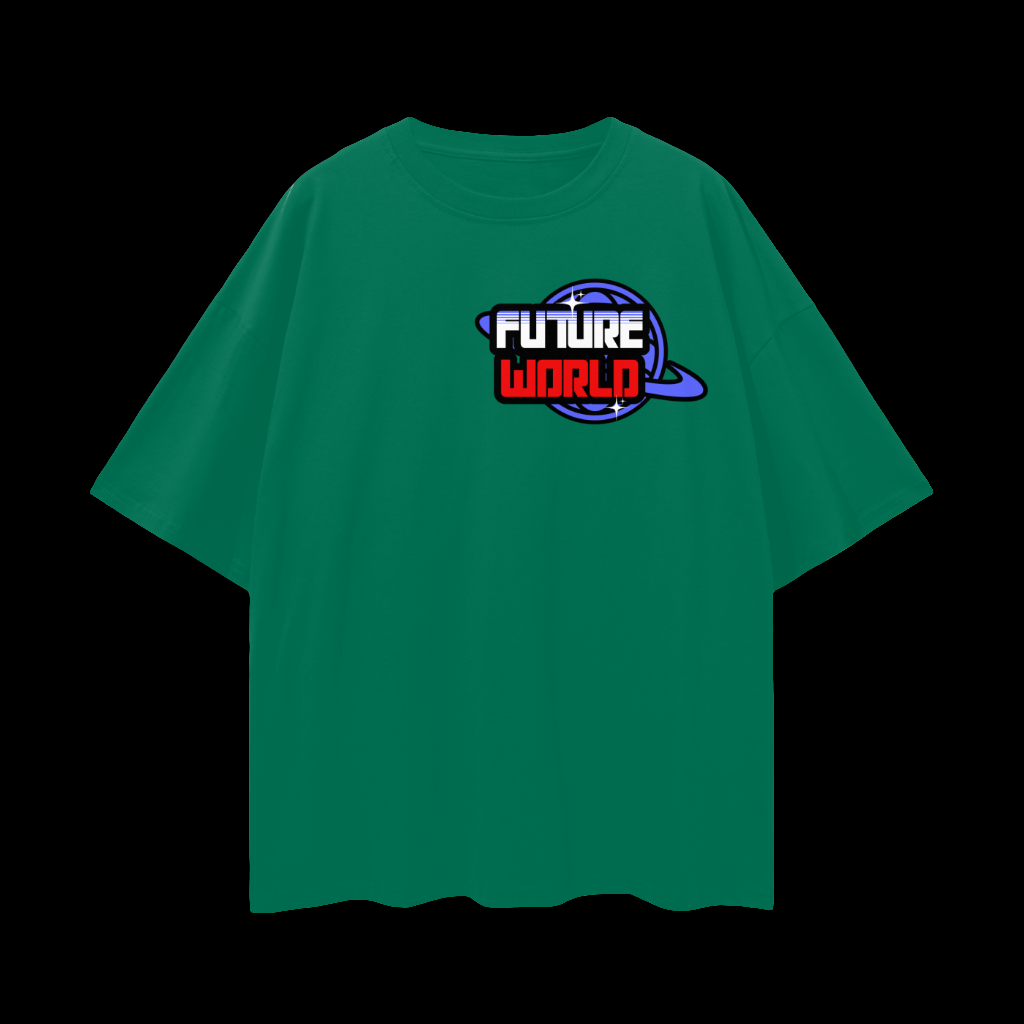 FUTURE_WORLD