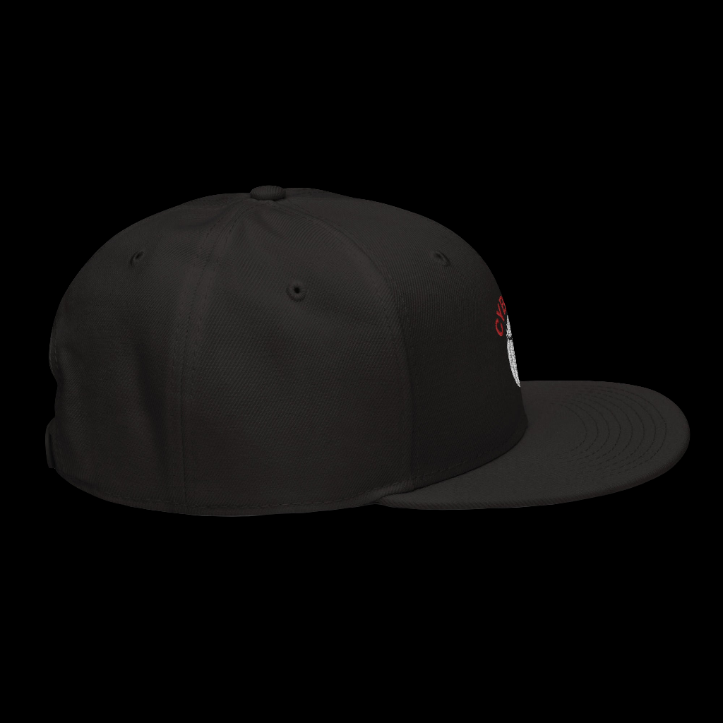 CyberAir_Hat