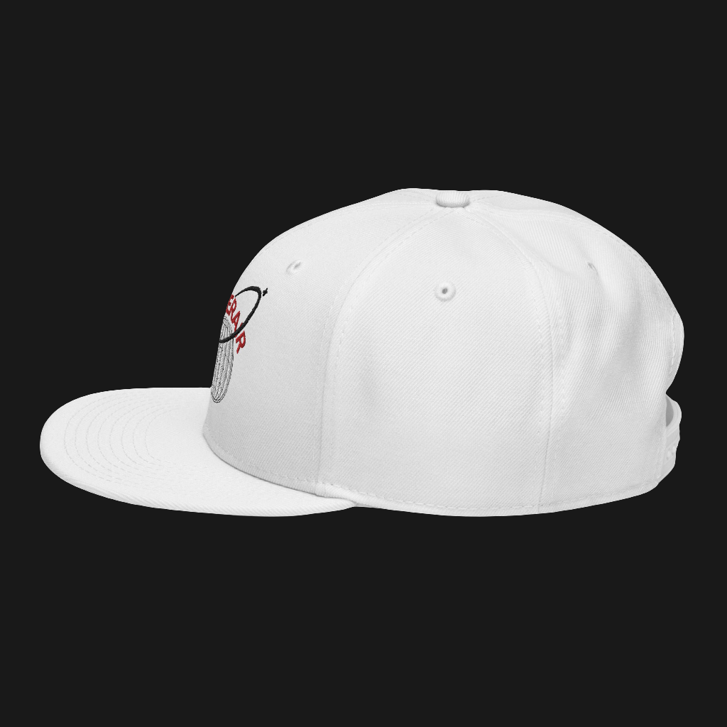CyberAir_Hat