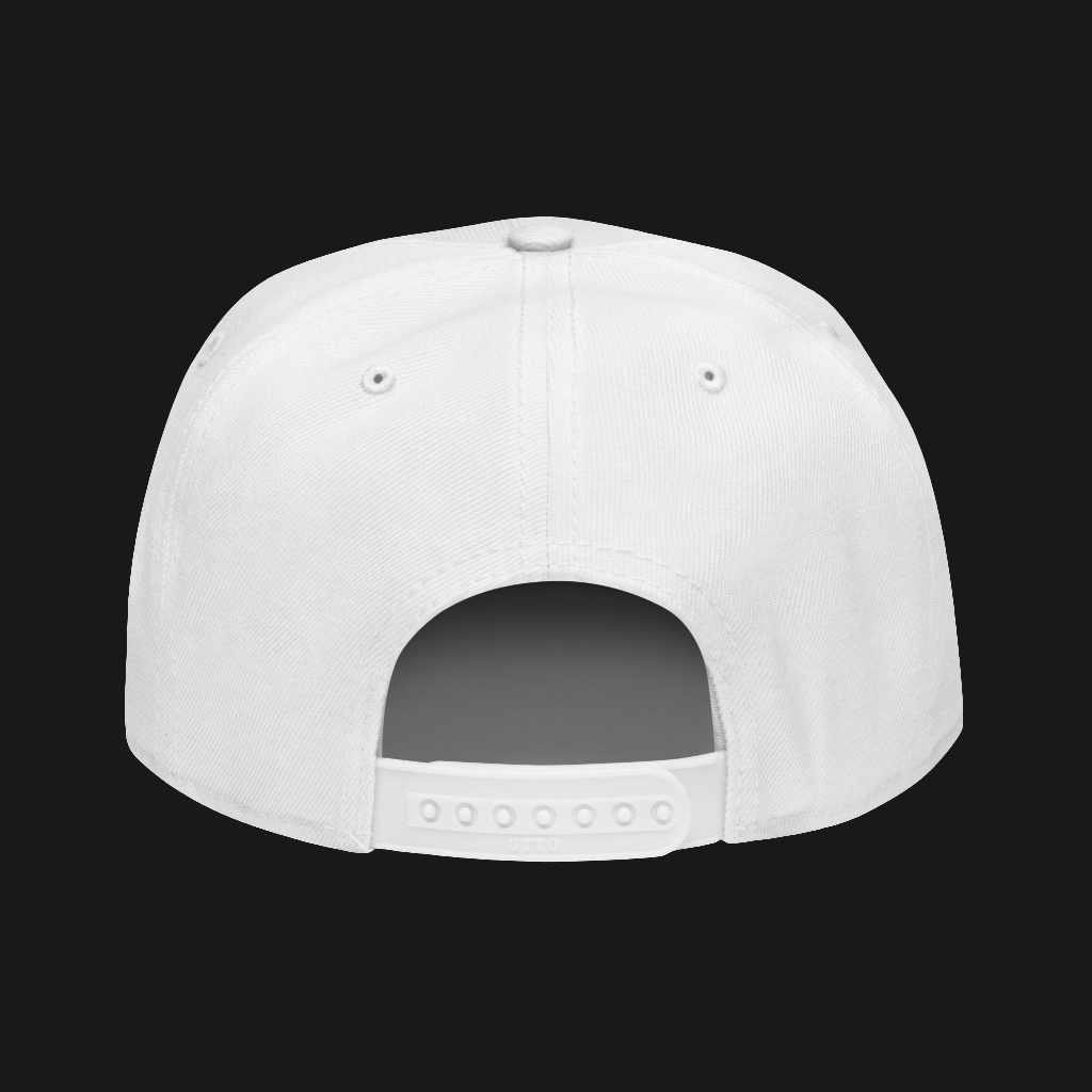 CyberAir_Hat