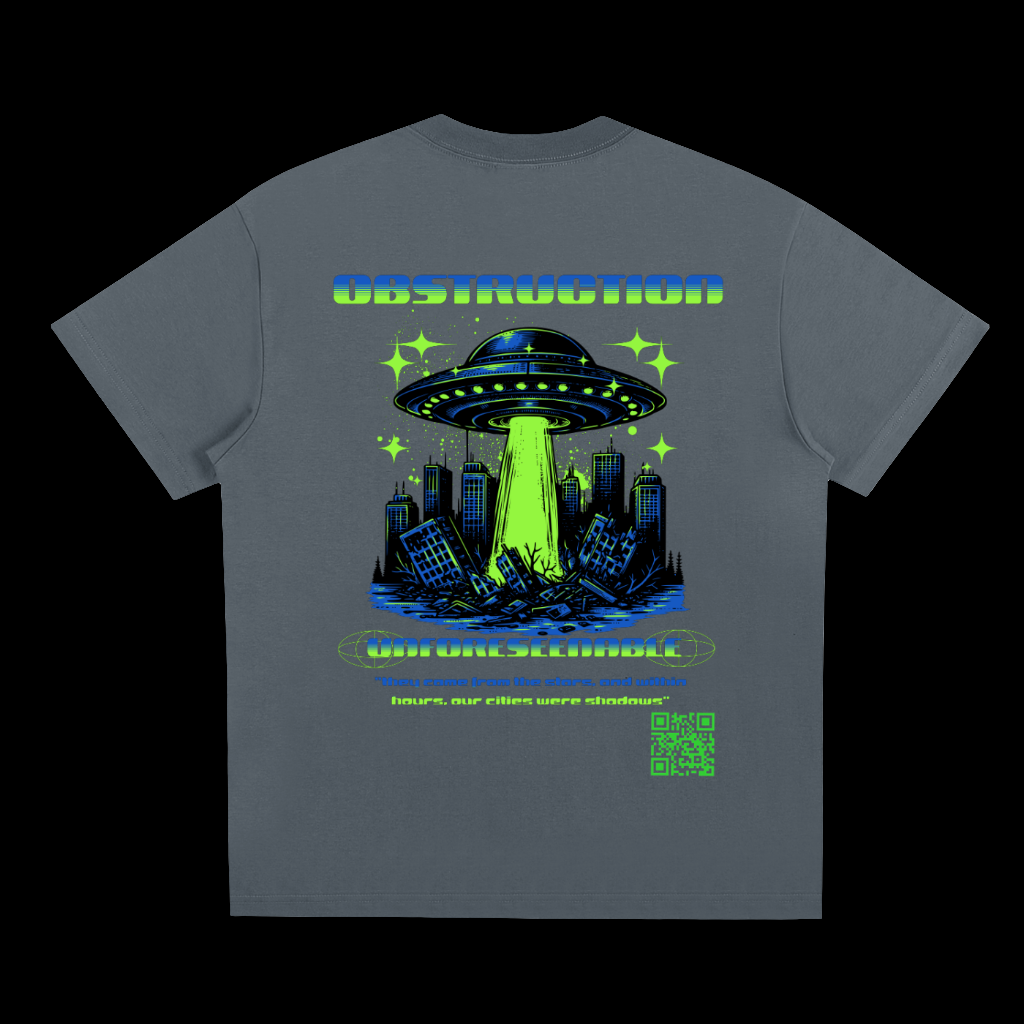 Obstruction_TEE
