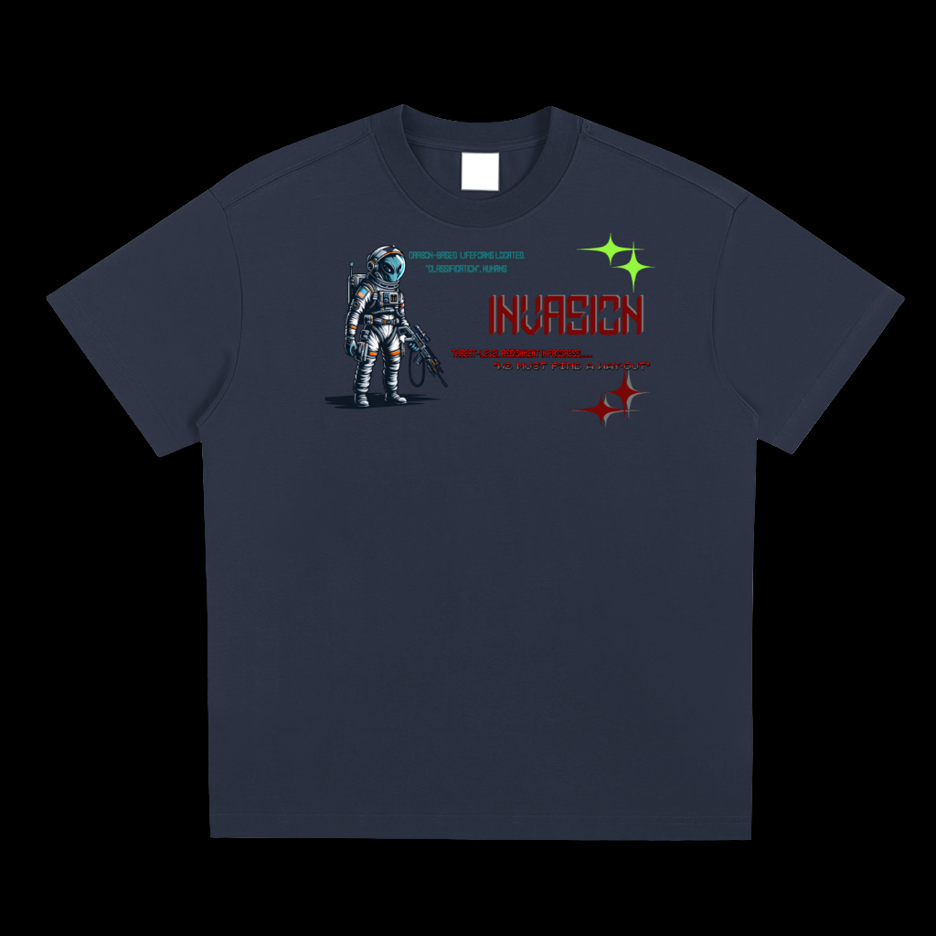 Obstruction_TEE