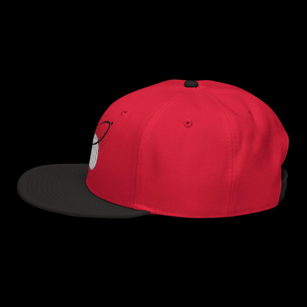 CyberAir_Hat