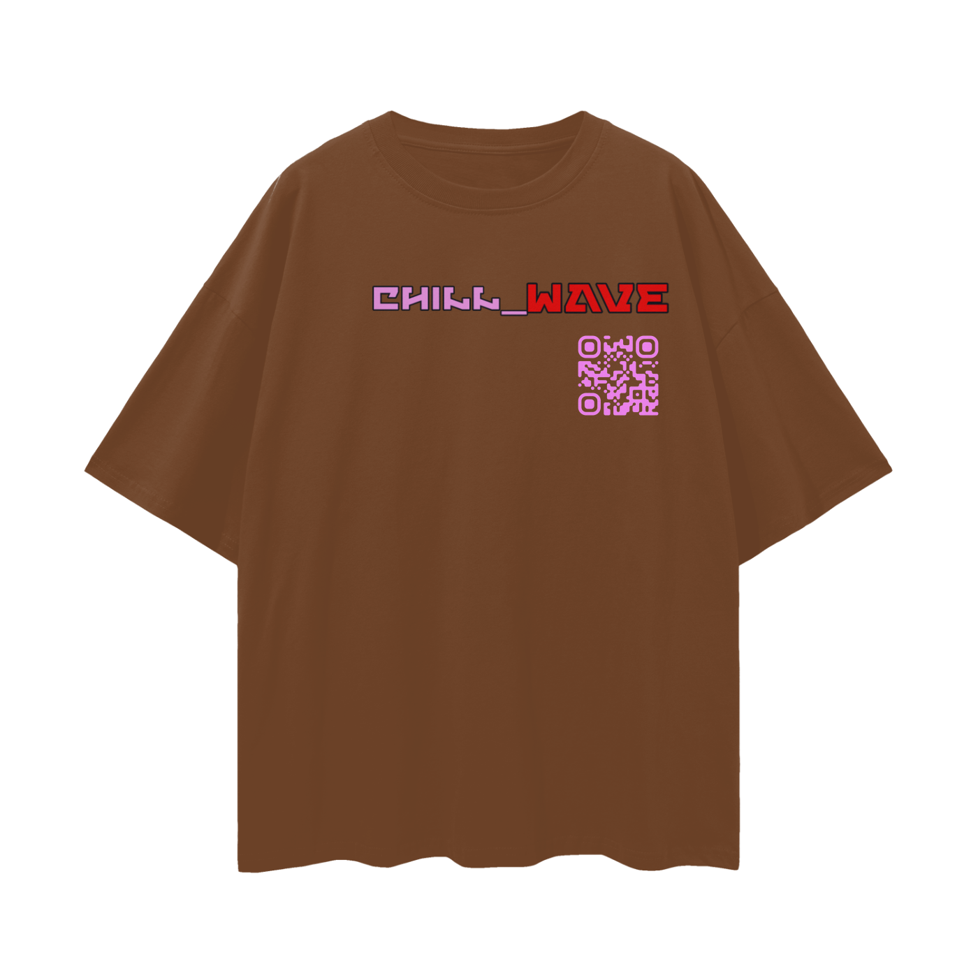 Chill_WAVES