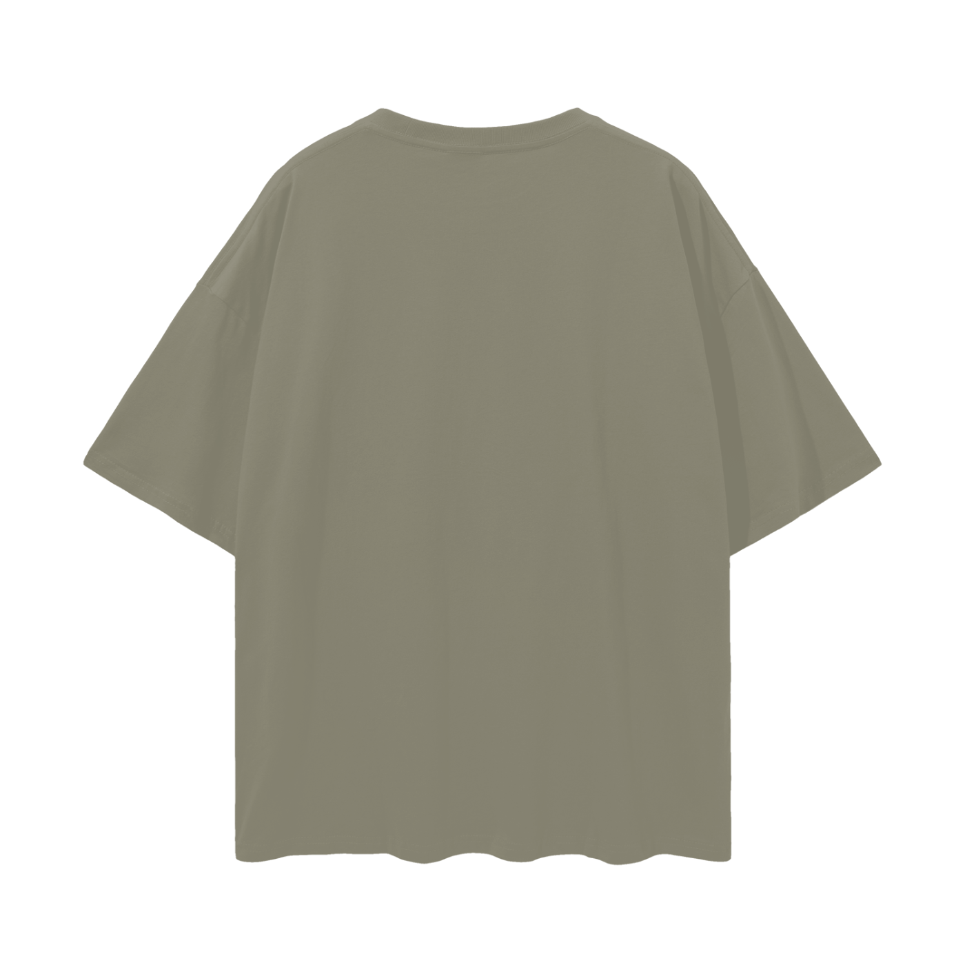 WHAT'S NEXT TEE