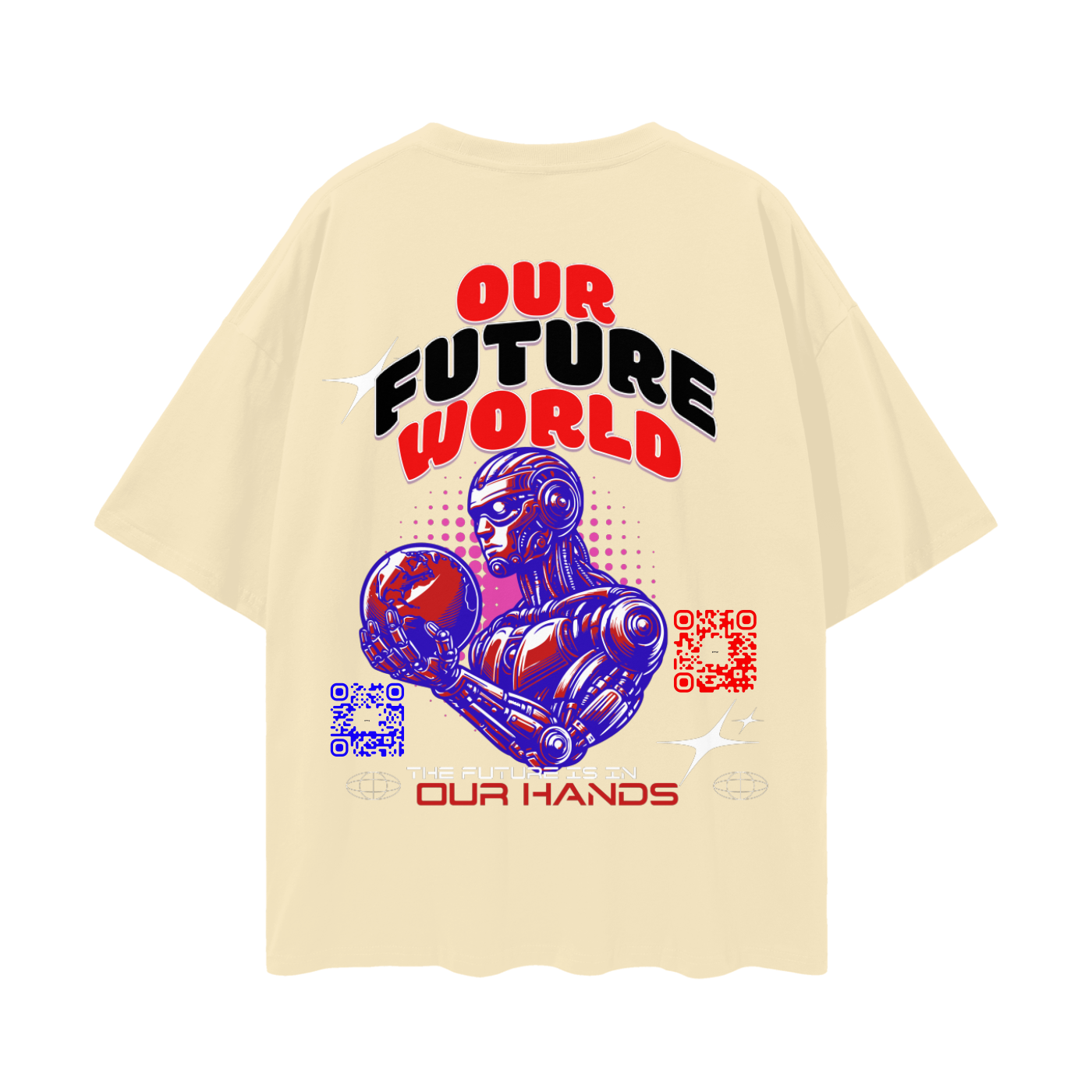 FUTURE_WORLD