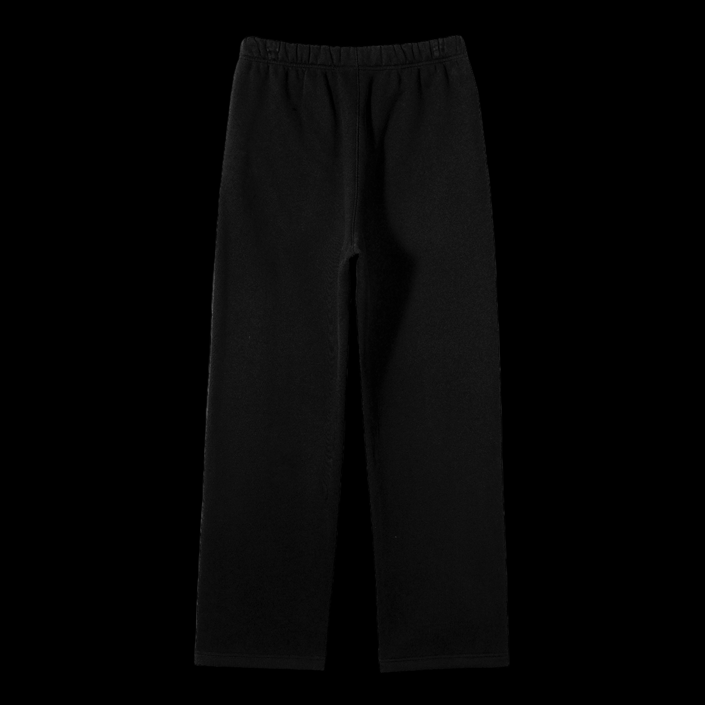 NEW_WORLD Leg Pants