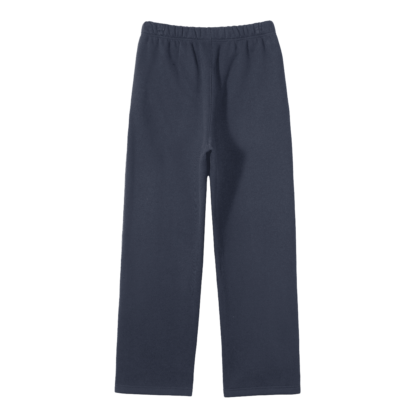 Unisex_JUST_EAT_RAMEN Leg Pants