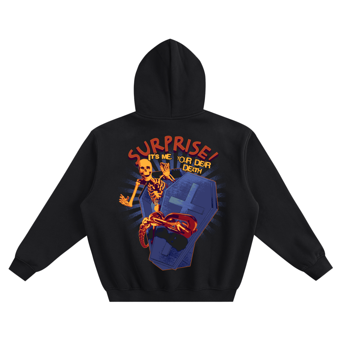 ETERNITY BECKONS_Boxy-Hoodie
