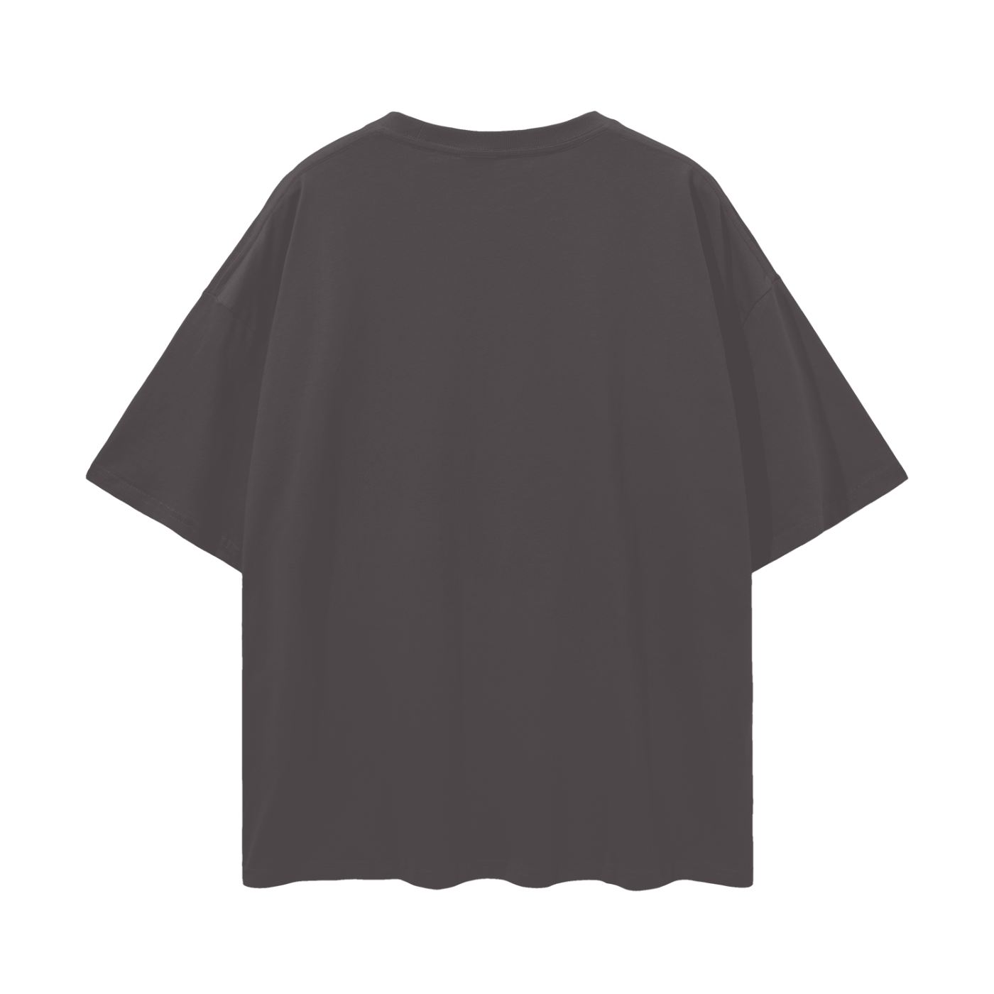WHAT'S NEXT TEE
