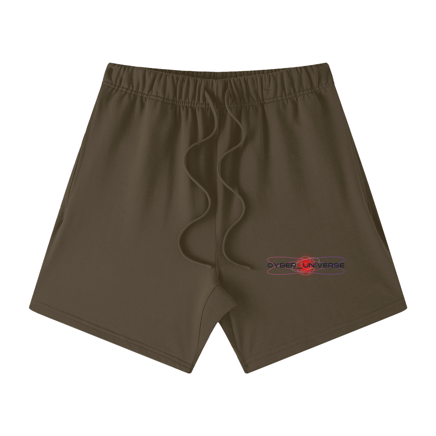ONLY OUR UNIVERSE_Shorts
