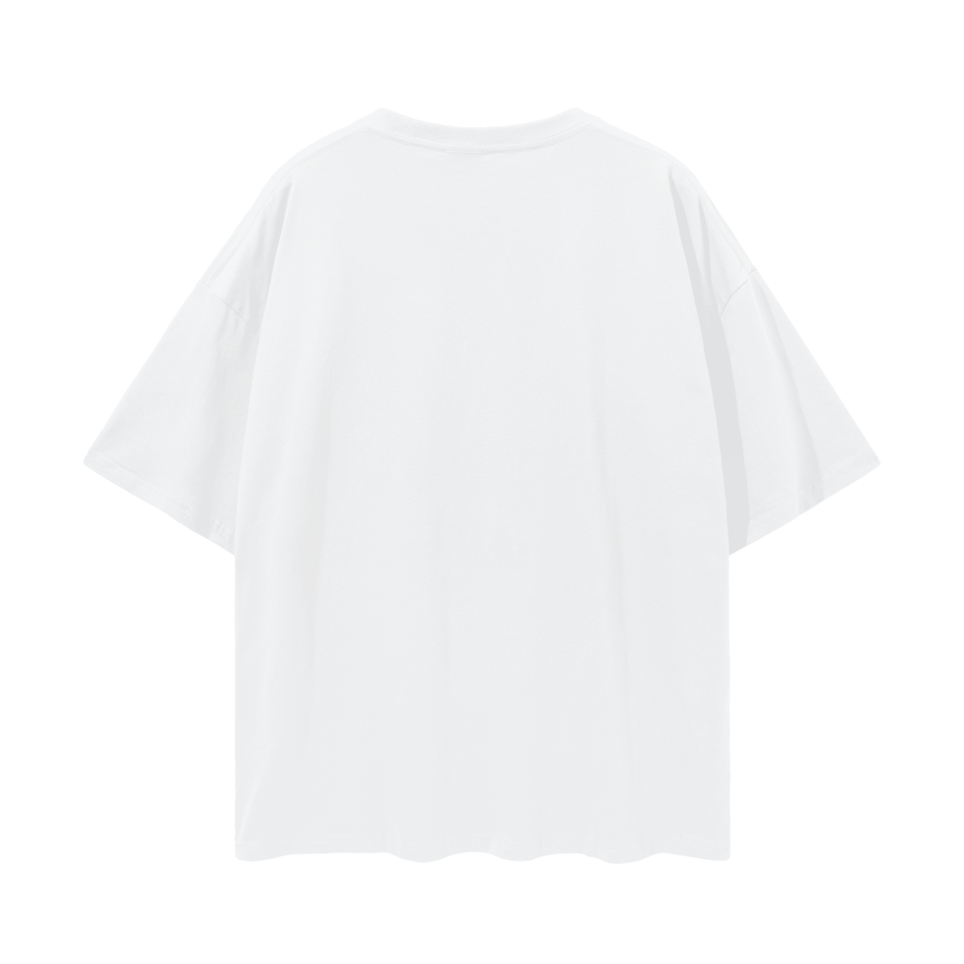 WHAT'S NEXT TEE