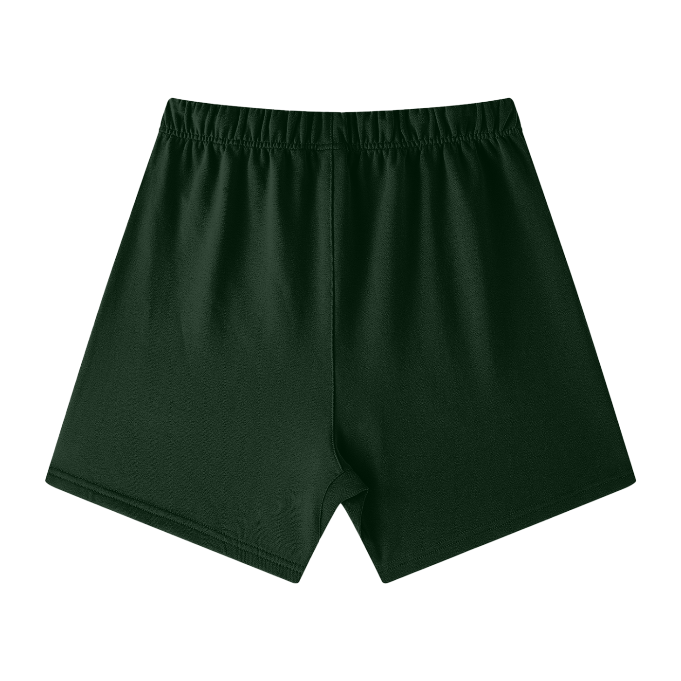 CYBERECO_Shorts