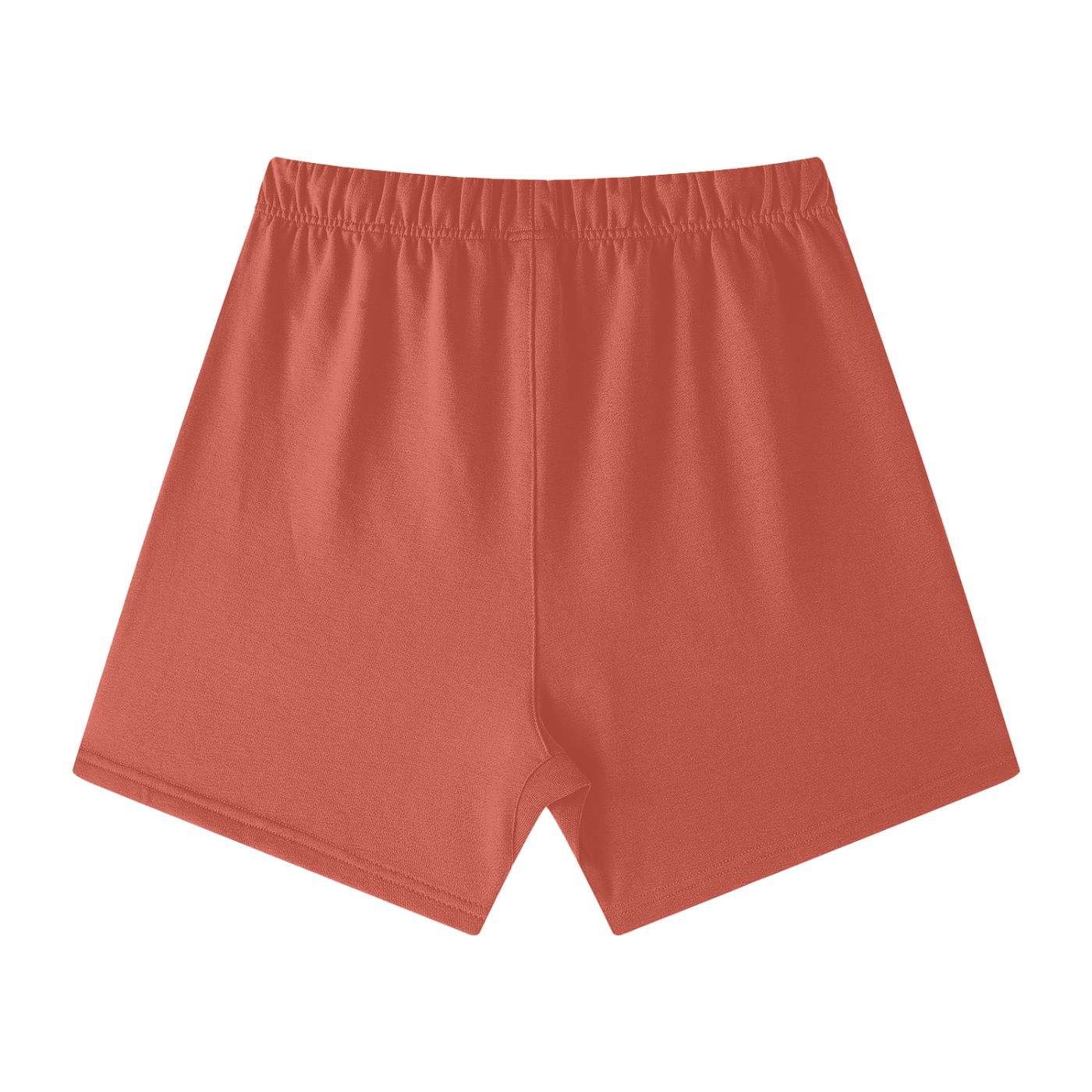 CYBERECO_Shorts