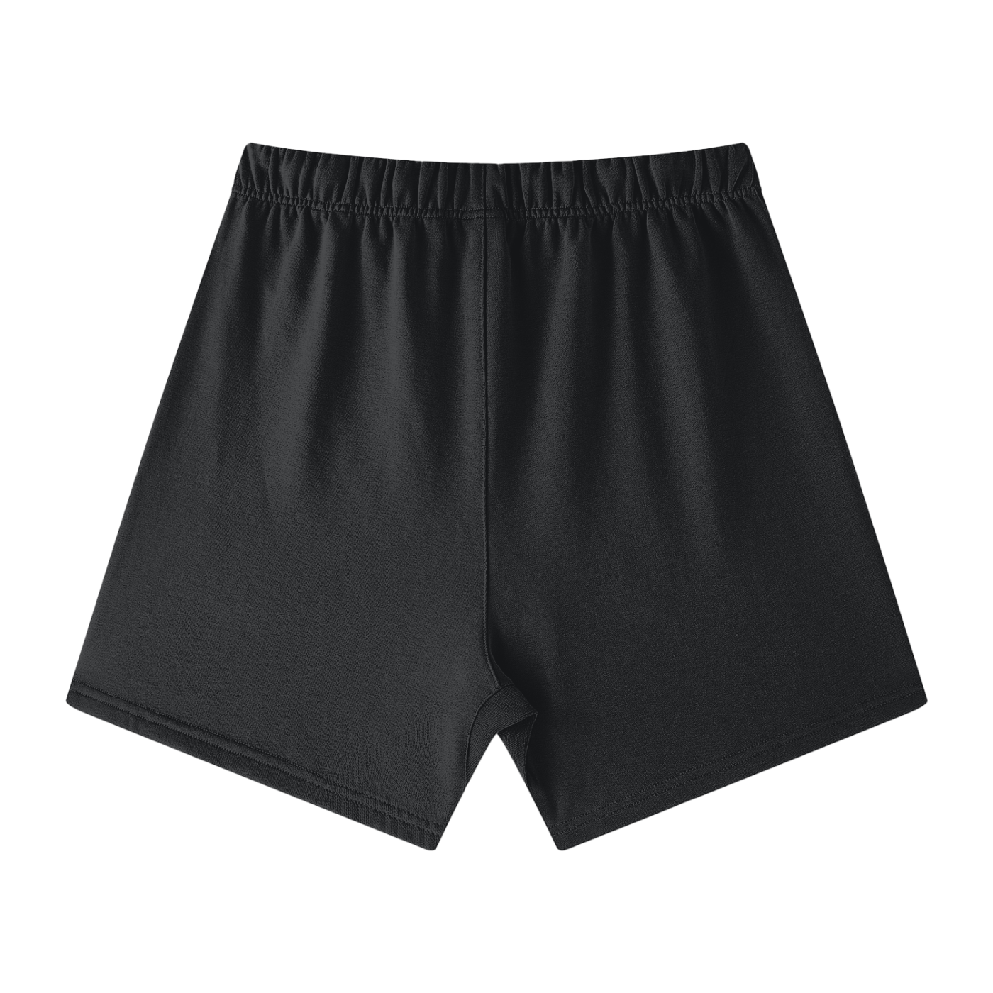 CYBERECO_Shorts