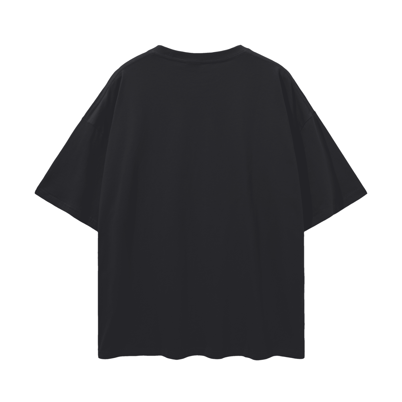 WHAT'S NEXT TEE