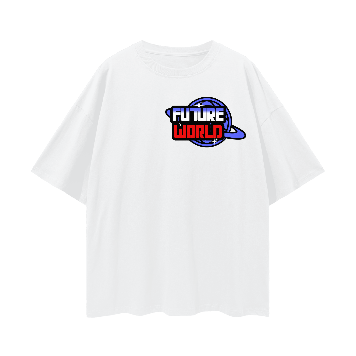 FUTURE_WORLD