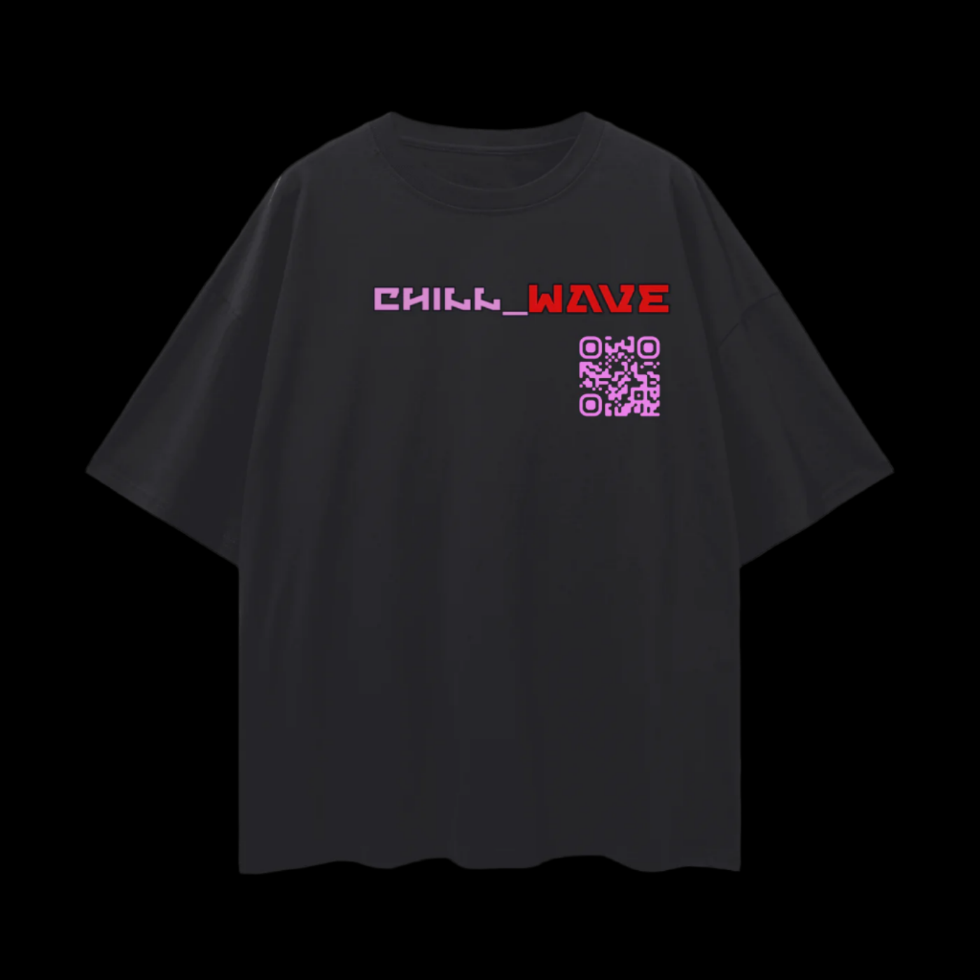 Chill_WAVES