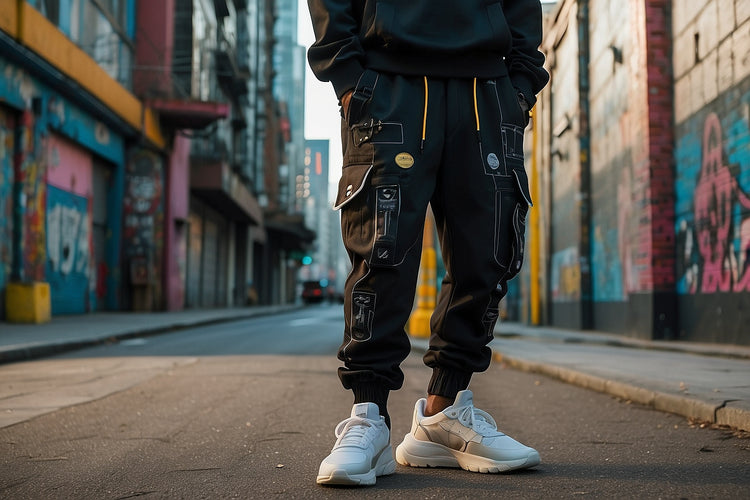 LEG_GEAR