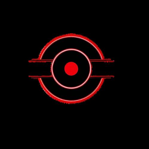 CYBERAIR COLLECTION