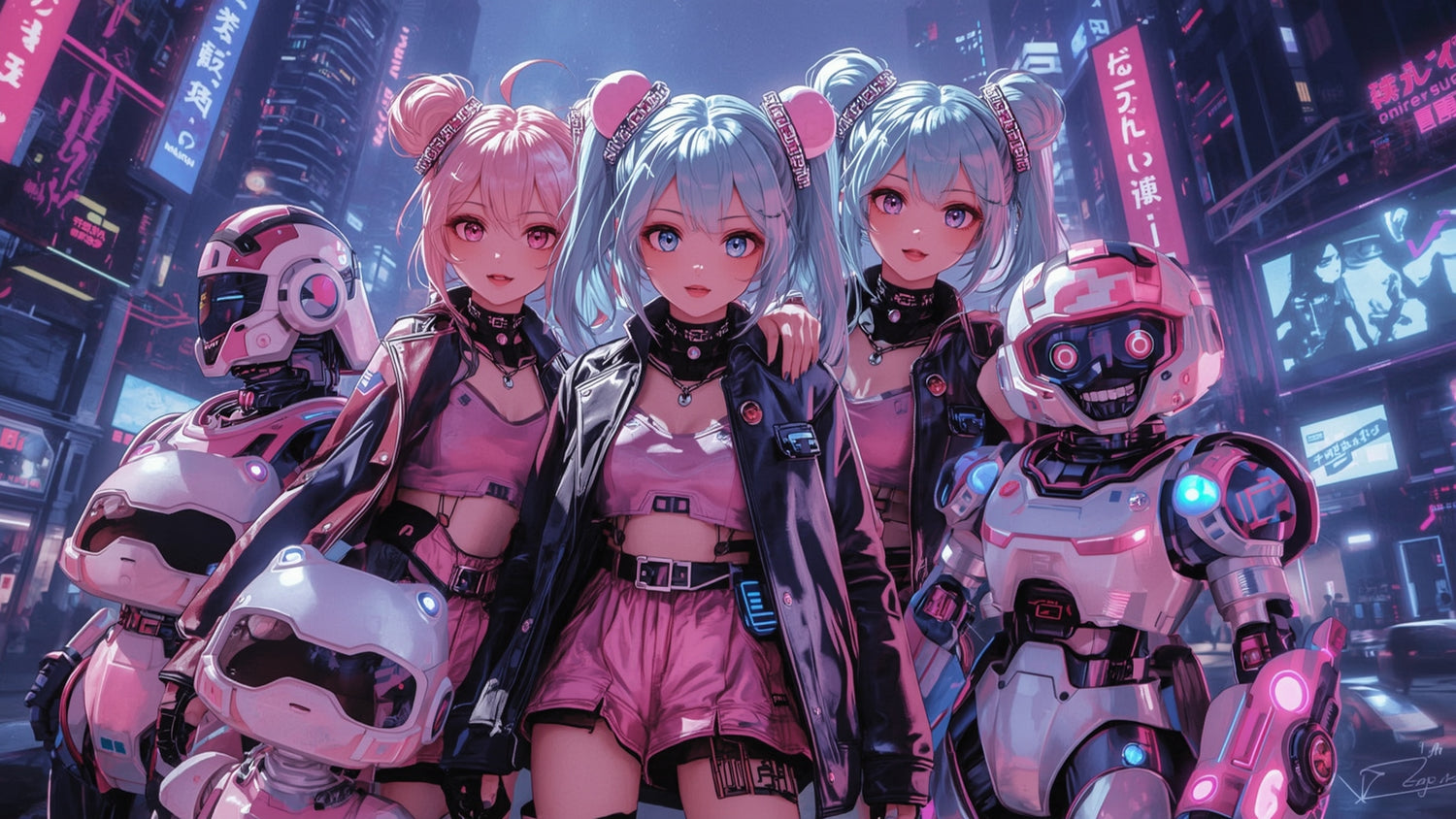 KAWAII_PROTOCOL