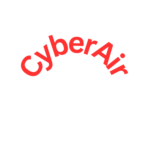 CyberAir